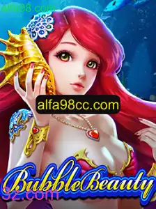 Explore o Fascinante Mundo de BubbleBeauty: Um Guia Completo para Jogadores