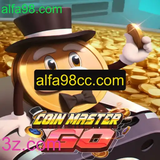 Exploração do Mundo Virtual com o CoinMasterGO