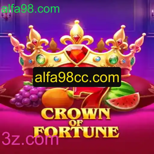 CrownofFortune: Um Mergulho no Excitante Mundo dos Jogos de Estratégia