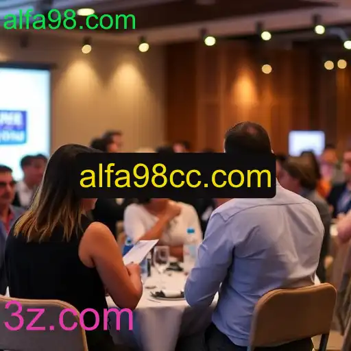 Eventos exclusivos