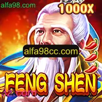 Explorando FengShen: Uma Imersão no Universo do Novo Jogo de Estratégia