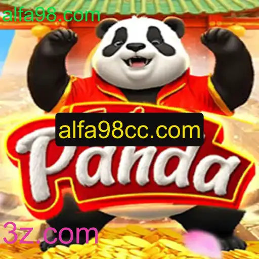 Explorando FortunePanda: Uma Jornada de Aventura e Estratégia