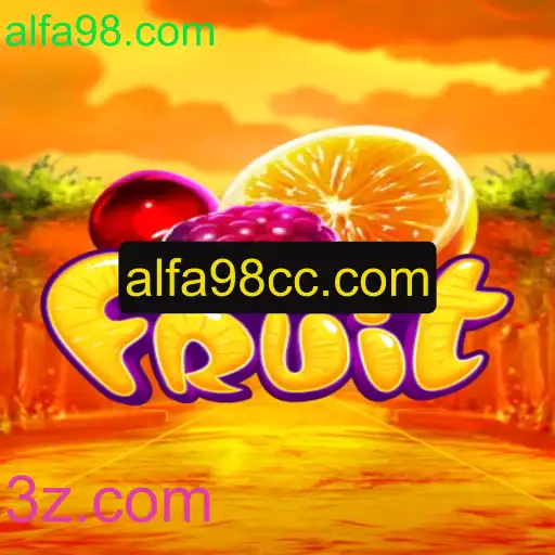 GoHighFruit: A Nova Sensação no Mundo dos Jogos Online