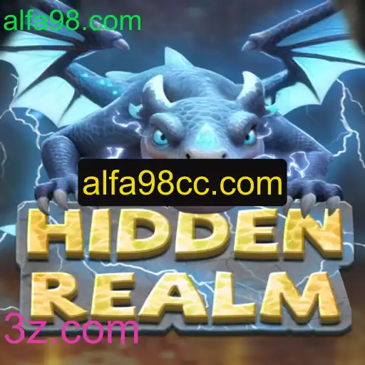 Desvendando os Segredos de HiddenRealm: Um Guia Completo para Jogadores