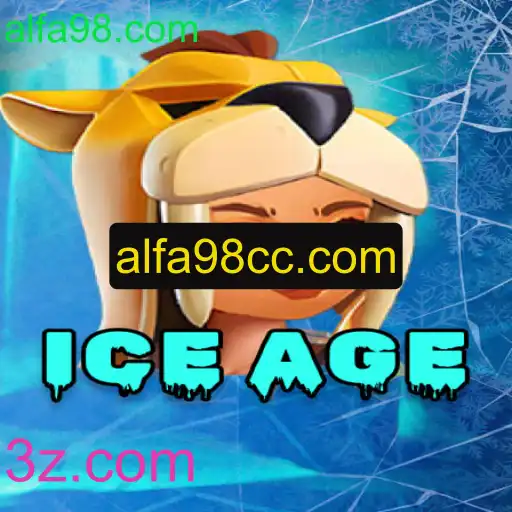 Descubra IceAge: Aventura e Estratégia no Mundo dos Jogos