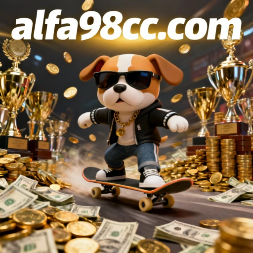 alfa98.com