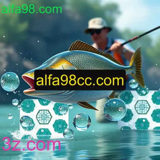 Jogos de pesca
