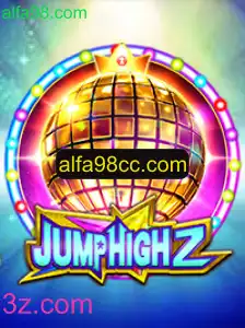 JumpHigh2: Explorando o Mundo Dinâmico do Novo Jogo de Plataforma