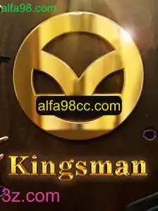 Explorando o Fascinante Mundo de Kingsman: Um Jogo de Estratégia e Aventura