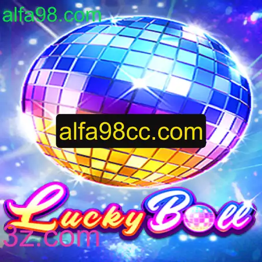 Descubra o Mundo do Jogo 'LuckyBall' e Suas Regras Exclusivas