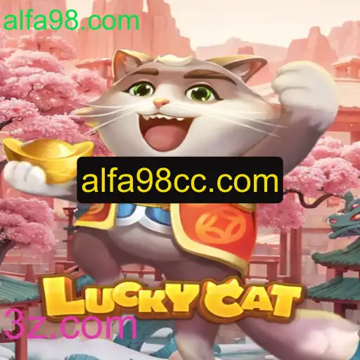 Explorando o Jogo LuckyCat: Uma Nova Sensação no Mundo dos Games