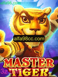 Descubra o Universo de MasterTiger e Suas Regras Emocionantes