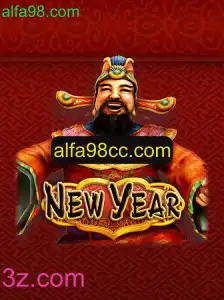Explorando o Mundo de NewYear: Um Jogo de Estratégia Inovador