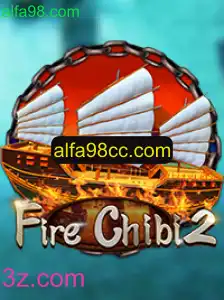 Descubra o Mundo de FireChibi2: Um Universo de Aventuras e Desafios