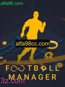 Explorando o Mundo do FootballManager: Estratégias e Atualizações Essenciais