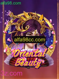 Descubra o Fascinante Mundo de OrientalBeauty