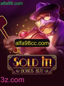 Explorando o Mundo de 'SolditBonusBuy': Um Jogo de Estratégia e Oportunidades