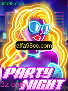 Explorando 'PartyNight': Um Guia Completo para o Jogo de Festa Ideal