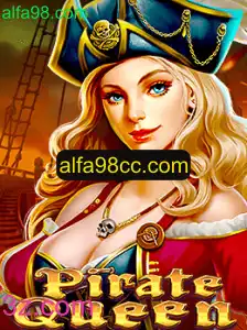 Explorando PirateQueen: Uma Aventura Épica nos Mares Virtuais