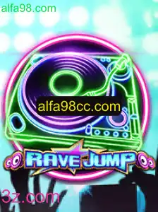 Desvendando o Mundo de RaveJump: O Guia Completo