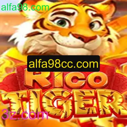 Explorando o Mundo de RicoTiger: Uma Jornada Através do Universo Virtual