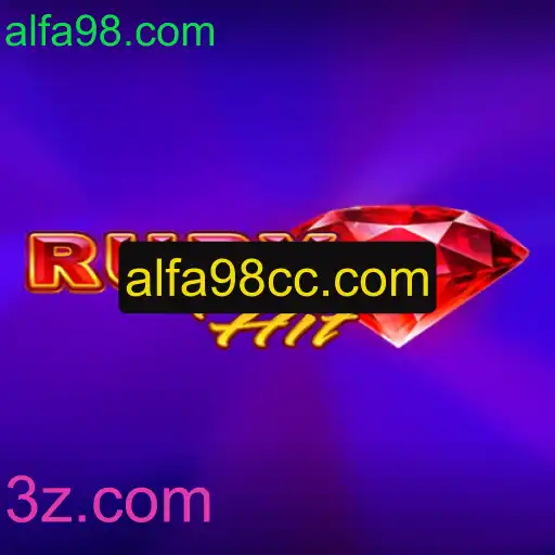 Descubra RubyHit: O Jogo Inovador que Conquista os Gamers