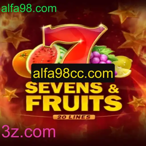 Explorando o Universo de SevensFruits20: Um Mergulho nos Jogos Online