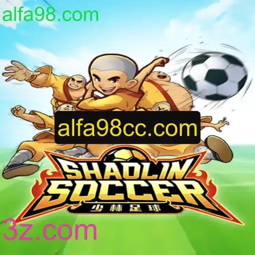 Explorando o Mundo de ShaolinSoccer: Descrição, Regras e Atualizações