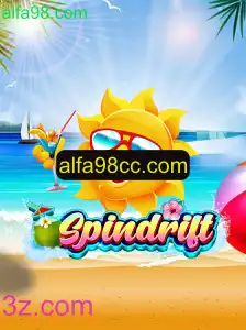 Explorando o Fascinante Jogo 'Spindrift': Regras e Introdução