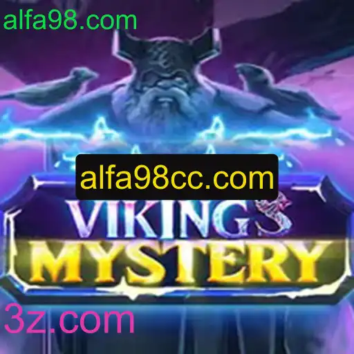 VikingsMystery: Explore a Era Viking em um Jogo Envolvente