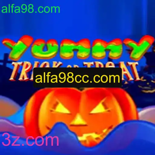 Descubra o Universo Divertido de YummyTrickorTreat